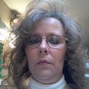 Meet your Posher, Tanya